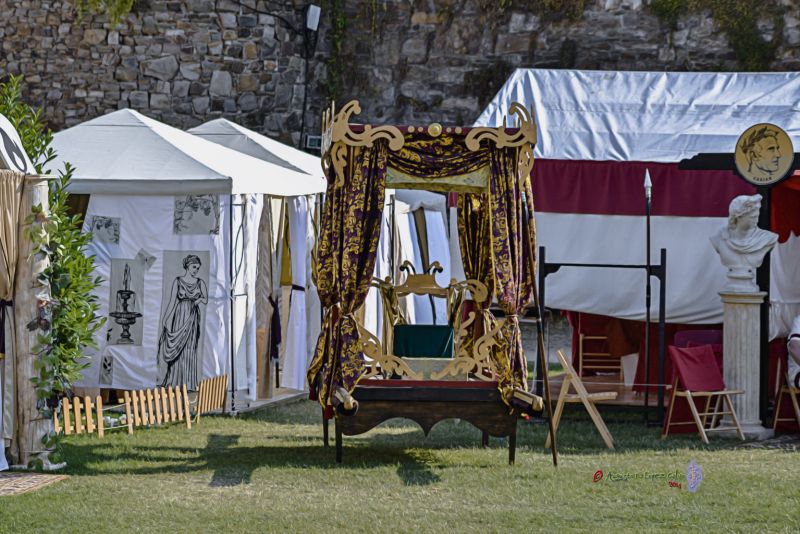 Un rincon en el Campamento Romano Reducc.jpg